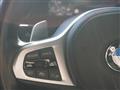 2022 BMW 1 Series