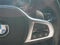 2022 BMW 1 Series