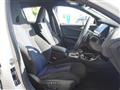 2022 BMW 1 Series