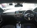2022 BMW 1 Series