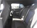 2022 BMW 1 Series