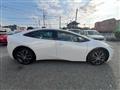 2025 Toyota Prius