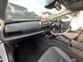 2025 Toyota Prius