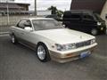1991 Nissan Laurel