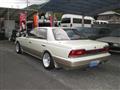 1991 Nissan Laurel