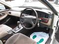1991 Nissan Laurel