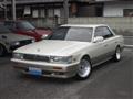 1991 Nissan Laurel