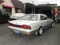 1991 Nissan Laurel