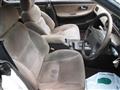 1991 Nissan Laurel
