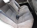 1991 Nissan Laurel