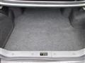 1991 Nissan Laurel
