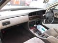 1991 Nissan Laurel