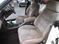 1991 Nissan Laurel