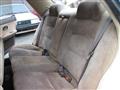 1991 Nissan Laurel