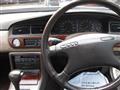1991 Nissan Laurel