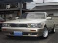 1991 Nissan Laurel