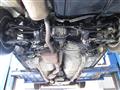 1991 Nissan Laurel