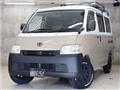 2013 Toyota Liteace Van