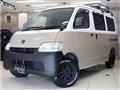 2013 Toyota Liteace Van