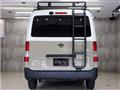 2013 Toyota Liteace Van