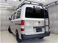 2013 Toyota Liteace Van