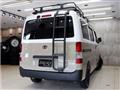 2013 Toyota Liteace Van