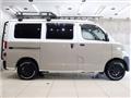 2013 Toyota Liteace Van