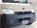 2013 Toyota Liteace Van