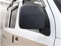 2013 Toyota Liteace Van