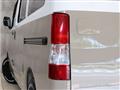 2013 Toyota Liteace Van