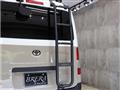 2013 Toyota Liteace Van