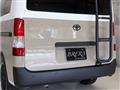 2013 Toyota Liteace Van