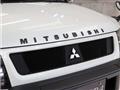 2008 Mitsubishi Pajero