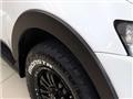 2008 Mitsubishi Pajero