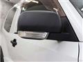 2008 Mitsubishi Pajero