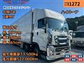 2021 Isuzu Isuzu Others
