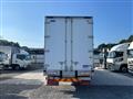 2021 Isuzu Isuzu Others