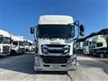 2021 Isuzu Isuzu Others
