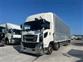 2021 Isuzu Isuzu Others