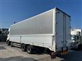 2021 Isuzu Isuzu Others