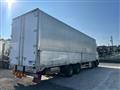 2021 Isuzu Isuzu Others