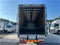 2021 Isuzu Isuzu Others