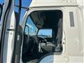 2021 Isuzu Isuzu Others