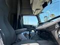 2021 Isuzu Isuzu Others