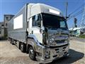 2021 Isuzu Isuzu Others
