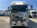 2021 Isuzu Isuzu Others