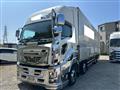 2021 Isuzu Isuzu Others
