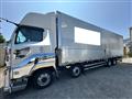 2021 Isuzu Isuzu Others