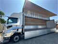 2021 Isuzu Isuzu Others