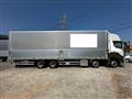 2021 Isuzu Isuzu Others
